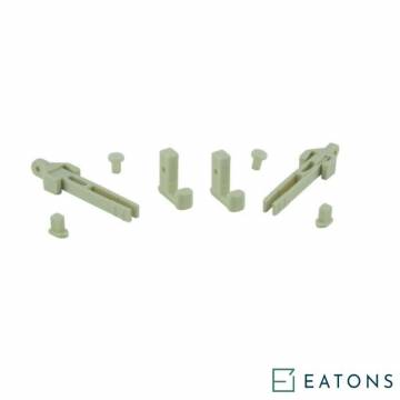 ShowerPlus 2nd Panel Parts Kit