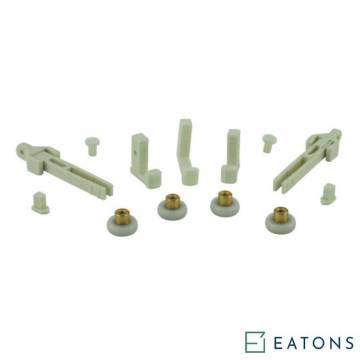 ShowerPlus Parts Kit