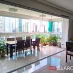 Frameless Sliding Glass Doors Singapore