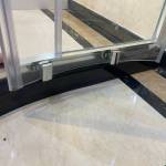 Shower Screens Singapore