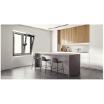 Aluminum Sliding Windows & Doors Singapore