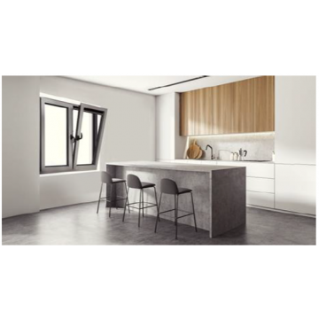 Roto-i Window & Door System
