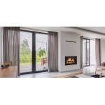 Aluminum Sliding Windows & Doors Singapore