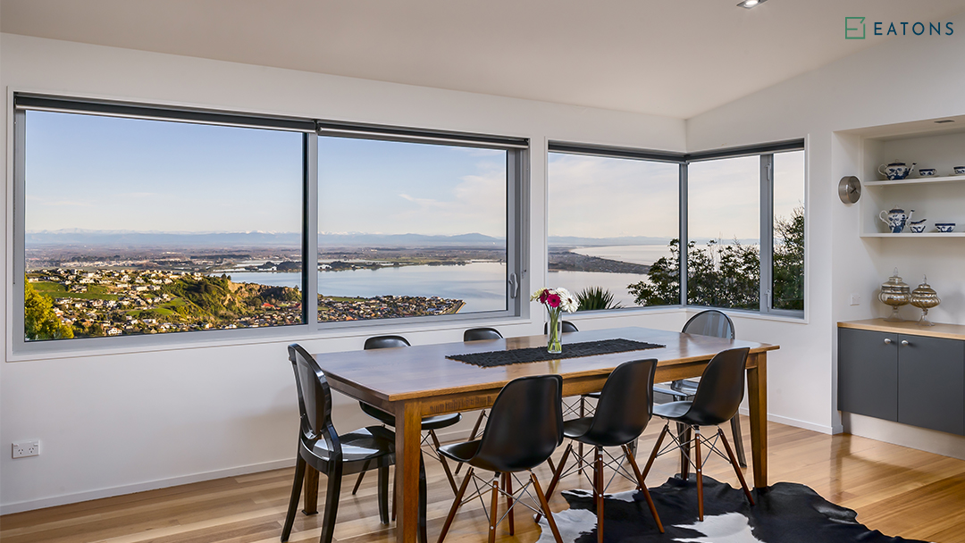 All You Need To Know About Custom Window Systems In Singapore