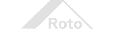 Roto-Frank